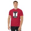 Unisex classic tee cardinal front 672833e900912.jpg