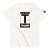 Unisex classic tee white front 672833e903c8a.jpg