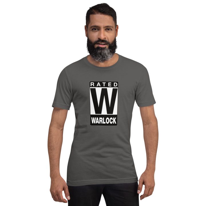 Unisex Staple T Shirt Asphalt Front 672d4a4da3068.jpg