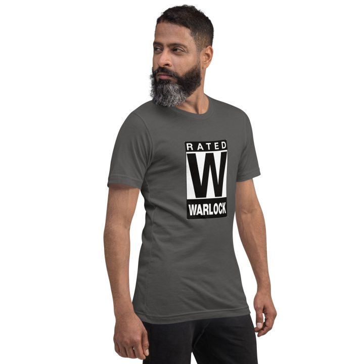 Unisex Staple T Shirt Asphalt Right Front 672d4a4de2d80.jpg