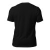 Unisex Staple T Shirt Black Back 672d4afdee3a7.jpg