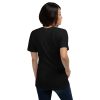 Unisex Staple T Shirt Black Back 672d4bbdad24b.jpg