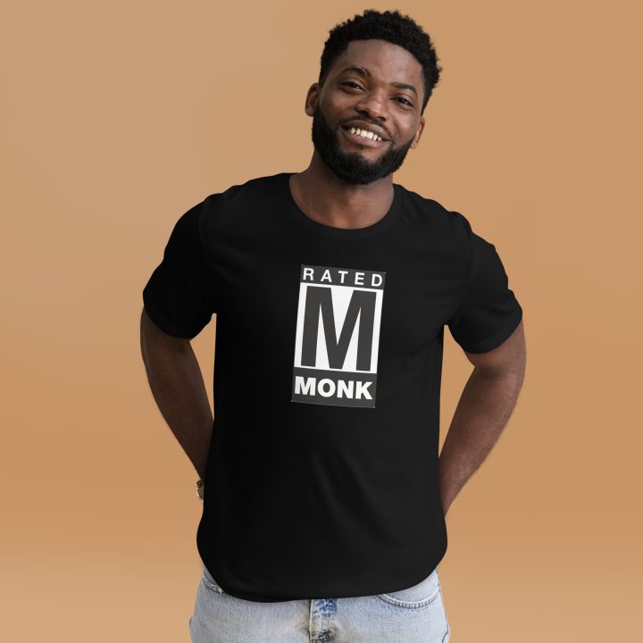Unisex Staple T Shirt Black Front 2 672dbb791c816.jpg