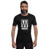 Unisex Staple T Shirt Black Front 672d4a4cd4e0c.jpg
