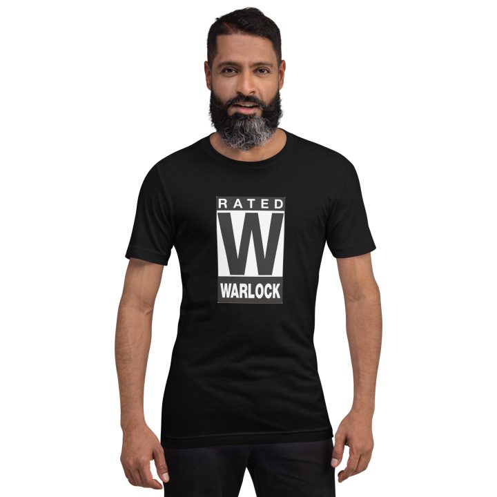Unisex Staple T Shirt Black Front 672d4a4cd4e0c.jpg