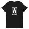 Unisex Staple T Shirt Black Front 672dbb791a4d9.jpg