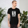 Unisex Staple T Shirt Black Front 672ddf73eea2e.jpg