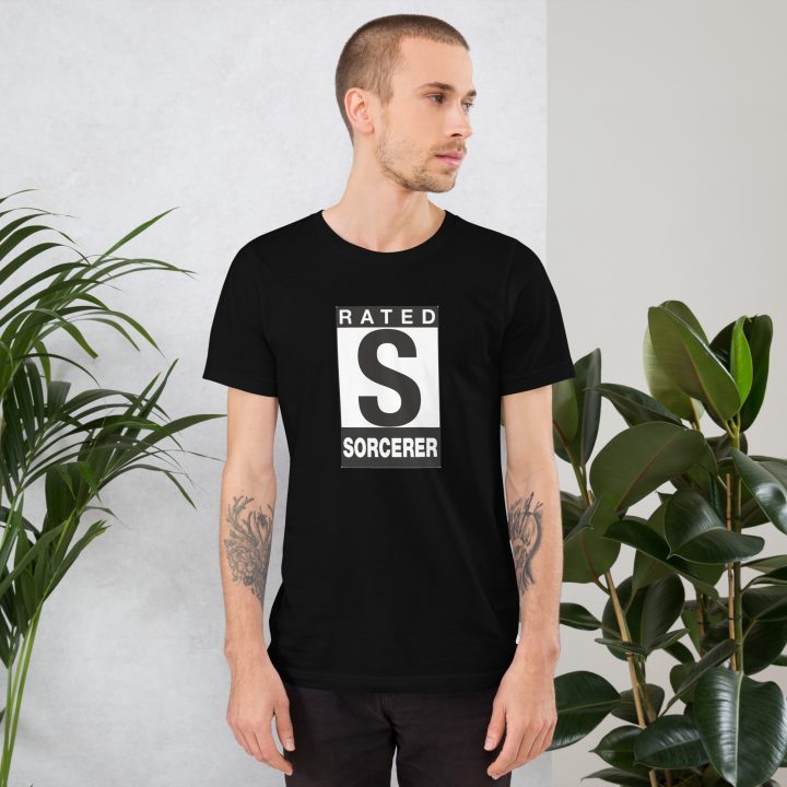 Unisex Staple T Shirt Black Front 672ddf73eea2e.jpg