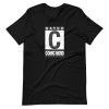 Unisex Staple T Shirt Black Front 6733b5198cb38.jpg