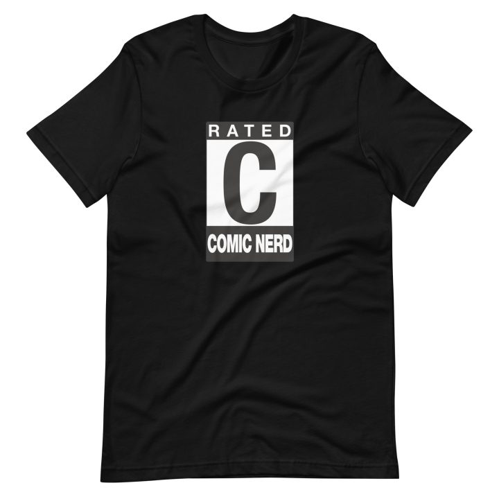Unisex Staple T Shirt Black Front 6733b5198cb38.jpg