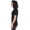 Unisex Staple T Shirt Black Left 672dbf6ca669a.jpg
