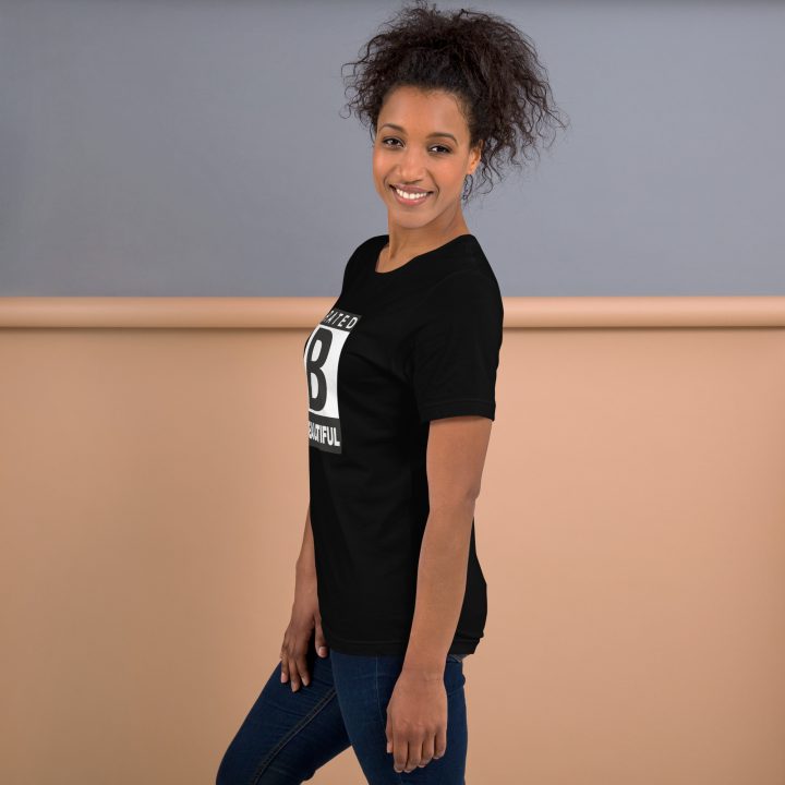 Unisex Staple T Shirt Black Left 672dcfd62951d.jpg