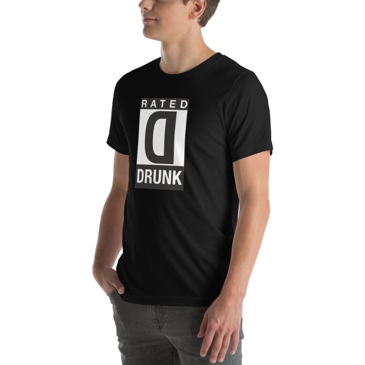 Unisex Staple T Shirt Black Left Front 67287f21f2a08.jpg