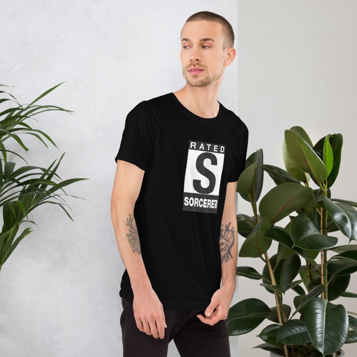 Unisex Staple T Shirt Black Right 672ddf73f0315.jpg