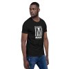 Unisex Staple T Shirt Black Right Front 672c9dc0b3092.jpg