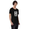 Unisex Staple T Shirt Black Right Front 672d2faad8772.jpg