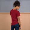 Unisex Staple T Shirt Cardinal Back 672dcfd63c20b.jpg