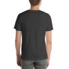 Unisex Staple T Shirt Dark Grey Heather Back 672dc05dd9a4b.jpg