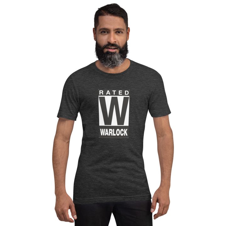 Unisex Staple T Shirt Dark Grey Heather Front 672d4a4d5fefb.jpg