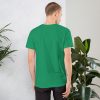 Unisex Staple T Shirt Kelly Back 672ddf74f3edb.jpg