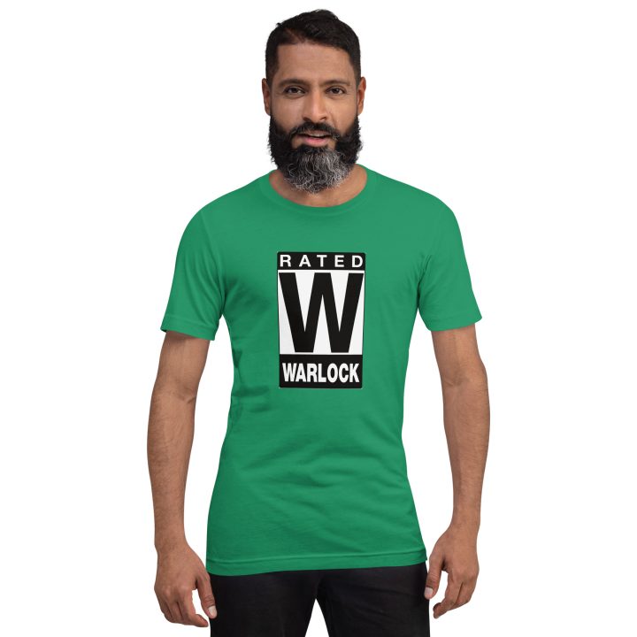 Unisex Staple T Shirt Kelly Front 672d4a4e2233a.jpg