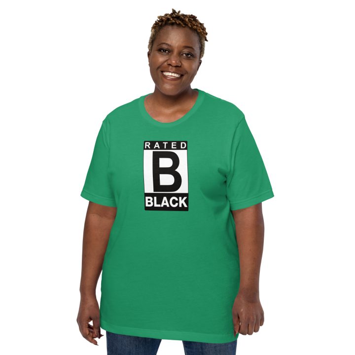 Unisex staple t shirt kelly front 672d5d96ce701.jpg