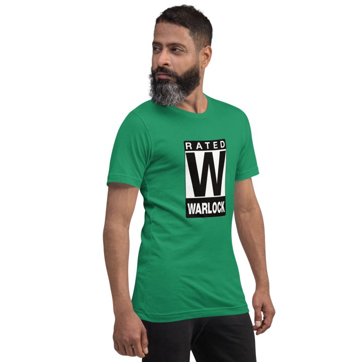 Unisex Staple T Shirt Kelly Right Front 672d4a4e5ebd3.jpg