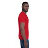 Unisex Staple T Shirt Red Right 672db5cbe714e.jpg