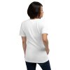 Unisex Staple T Shirt White Back 672d4bc3929e5.jpg