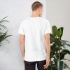 Unisex Staple T Shirt White Back 672ddf76bf305.jpg