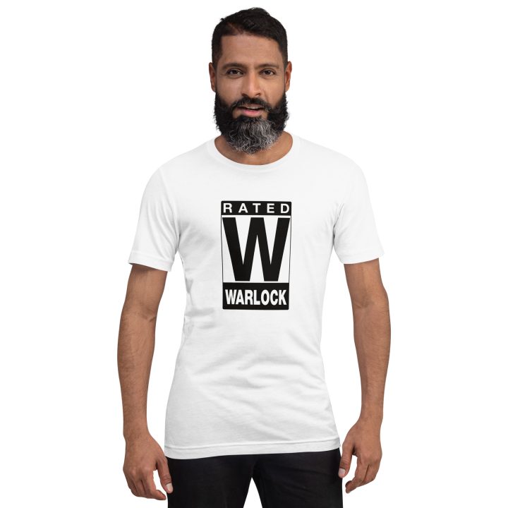 Unisex Staple T Shirt White Front 672d4a501ff49.jpg