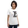 Unisex Staple T Shirt White Front 672d4bc35690c.jpg