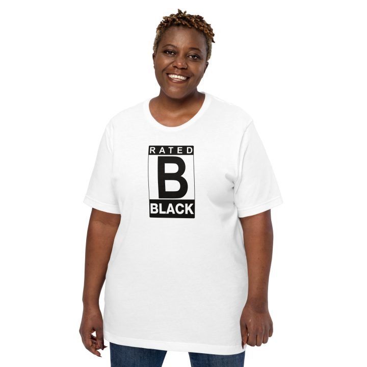 Unisex staple t shirt white front 672d5d978a34d.jpg