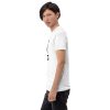 Unisex Staple T Shirt White Left 672d2faff295c.jpg