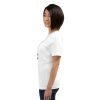 Unisex Staple T Shirt White Left 672d4bc3b330a.jpg