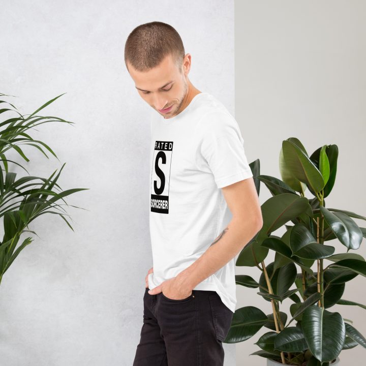Unisex Staple T Shirt White Left 672ddf76dbc3e.jpg