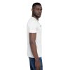 Unisex Staple T Shirt White Right 672dd54804e9c.jpg