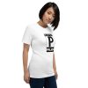 Unisex Staple T Shirt White Right Front 672d4bc44232d.jpg