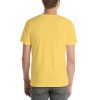 Unisex Staple T Shirt Yellow Back 672dc0605e0c5.jpg