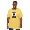 Unisex staple t shirt yellow front 672d5d9751db4.jpg