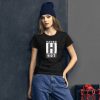 Womens Fashion Fit T Shirt Black Front 672dd141e3c2b.jpg