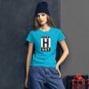 Womens Fashion Fit T Shirt Caribbean Blue Front 672dd141e5931.jpg