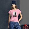 Womens Fashion Fit T Shirt Charity Pink Front 672dd141e697f.jpg