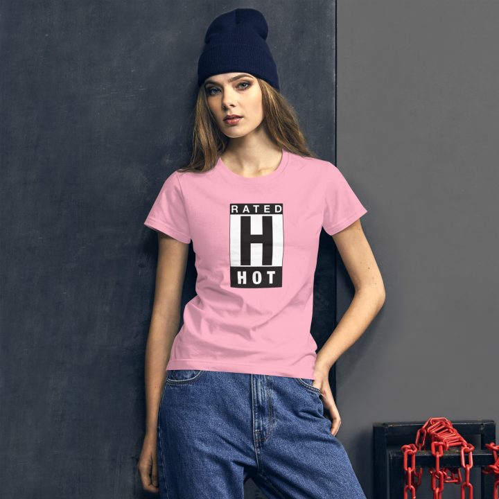 Womens Fashion Fit T Shirt Charity Pink Front 672dd141e697f.jpg