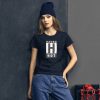 Womens Fashion Fit T Shirt Navy Front 672dd141e3ffc.jpg
